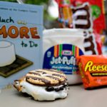 New, Fun Ways to Dress Up Your S’mores 4