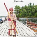 5 Family Friendly Activities at Voyageurs National Park 1
