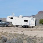 Comparing Our RV Internet Options 4