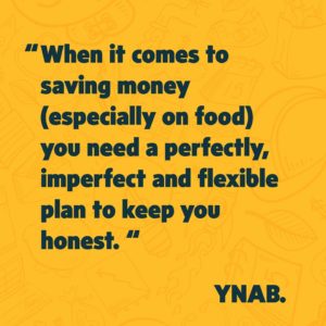Why You Need The YNAB Budget Book for Full-time RVing 18