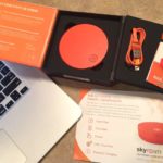 Skyroam Now Offers Affordable Monthly Mobile Broadband and Business Wifi Plans 1