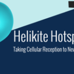 Helikite Hotspot Takes Cellular Reception To New Heights 5