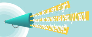 Internet Boosters: Wi-Fi and Cellular 23