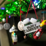 Celebrating the Holidays in Your RV 2