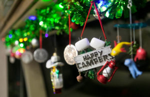 Celebrating the Holidays in Your RV 8