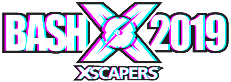 Xscapers Annual Bash 2019 6
