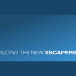 Introducing the New Xscapers Logo