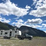 How to Survive the Challenges of Working on the Road while RVing 2