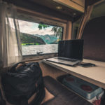 How To Make Money Online and Travel While Living In an RV 4