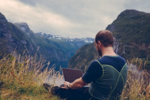 How To Start Working Remotely Even If You Don't Have Any Experience 73