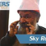 Xscapers Profiles - Sky Renfro 5