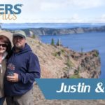 Xscapers Profiles: Stacy and Justin Ford 5