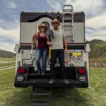 RVing on TikTok: 10+ Accounts and Hashtags To Follow 4