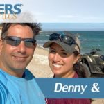 Xscapers Profiles: Denny and Veronica 20