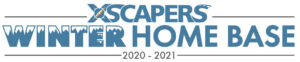 Winter Home Base Convergence 2020-2021 5