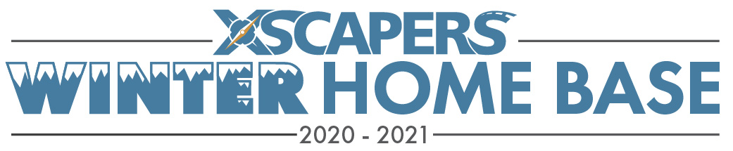 Winter Home Base Convergence 2020-2021 1
