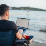 How To Start Working Remotely Even If You Don't Have Any Experience 13