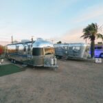 5 Ways To Make Money With Your RV 3