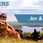 Xscapers Profiles: Deas & Jen 19