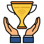 Getting the Best Cellular Data for RVers: Speeds & Reliability 15