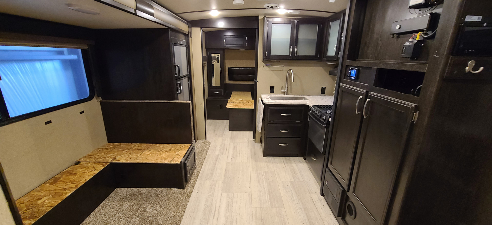 DIY RV Modifications for Working RVers 4