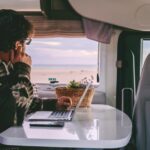Working From An RV: How to Choose the Best RV For Digital Nomads 3