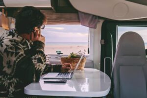 Working From An RV: How to Choose the Best RV For Digital Nomads 10