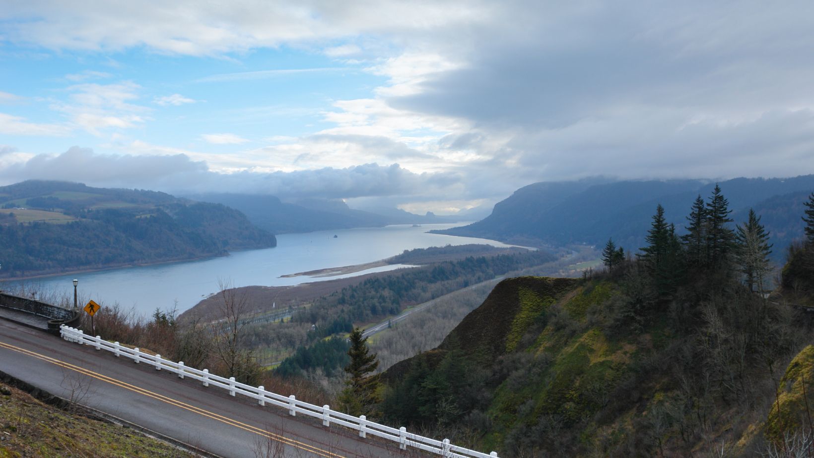 RV Road Trips That Will Get You Off the Beaten Path 6