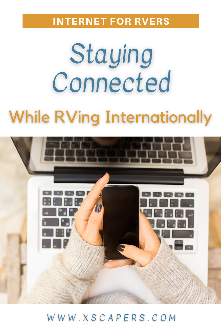 Getting Internet While Traveling Internationally 5