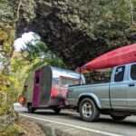 Sustainable Full-Time RVing: One Couple's Quest for Sustainable Travel 20